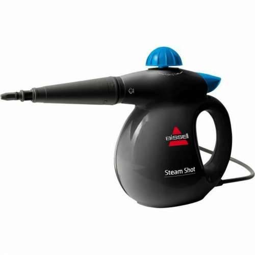 Parni čistač Bissell 2635J 1050 W Cijena