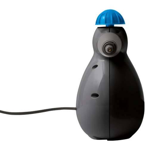 Parni čistač Bissell 2635J 1050 W Cijena