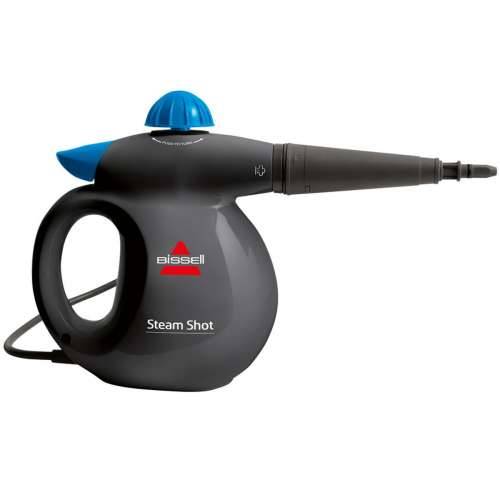 Parni čistač Bissell 2635J 1050 W Cijena