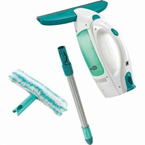 Usisavač za Čišćenje Prozora Leifheit Dry & clean 51003 Cijena