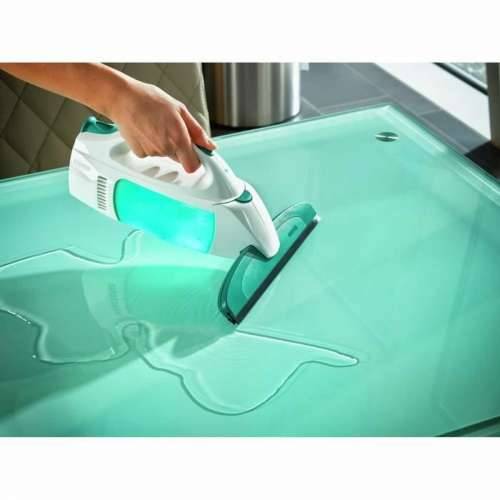 Usisavač za Čišćenje Prozora Leifheit Dry & clean 51003 Cijena
