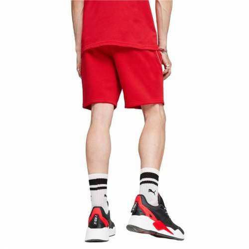Sportske Kratke Hlače Puma Ferrari Race Cijena
