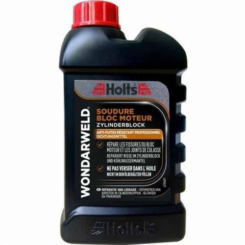 Hladno zavarivanje Holts HL 1831595 250 ml Cijena