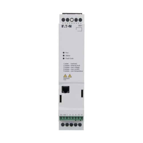 Ulazno postolje za printer Epson 7113669 Cijena