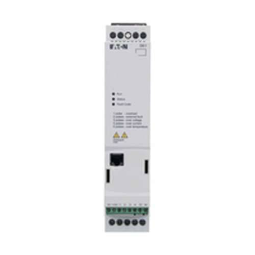Ulazno postolje za printer Epson 7113669 Cijena