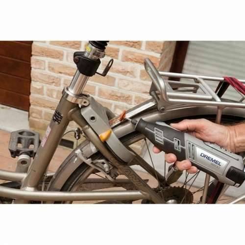 Vrh za brušenje Dremel DREMEL 8215 Cijena