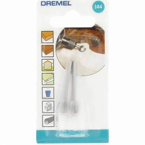 Milling Cutter Dremel 144 Ø 7,8 mm (2 kom.) Cijena