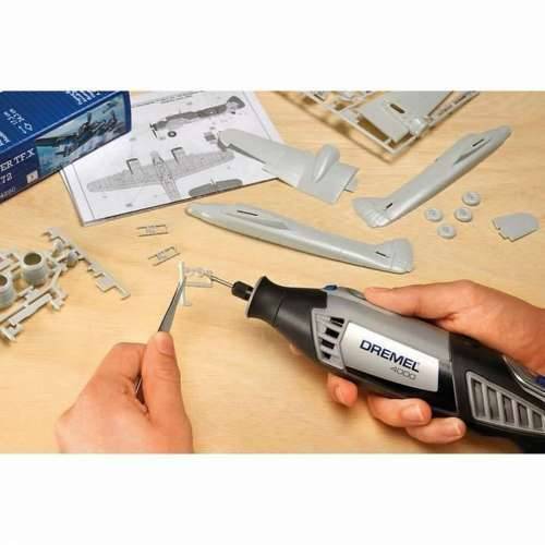 Milling Cutter Dremel 144 Ø 7,8 mm (2 kom.) Cijena
