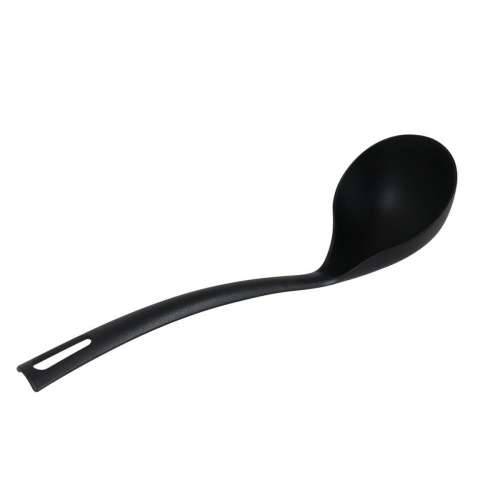 Žlica Quttin   Najlon 29 x 8 cm (24 kom.) Cijena