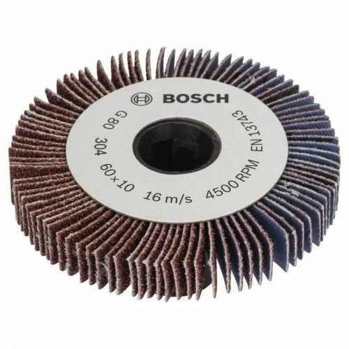 Višelamelna Četka BOSCH 1600A0014Y Cijena