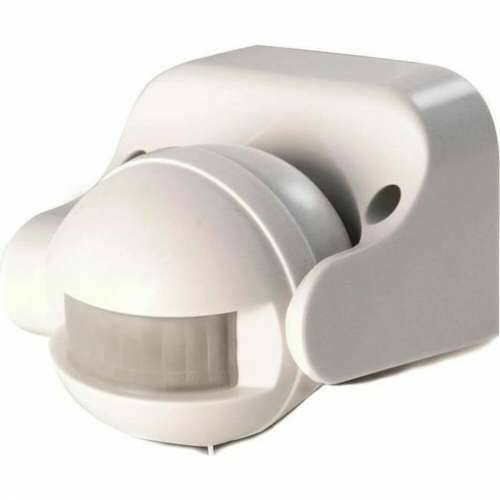 Sistem alarma SCS SENTINEL SCS T09W Cijena