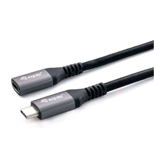 VGA Kabel Equip 128370 Crna Cijena