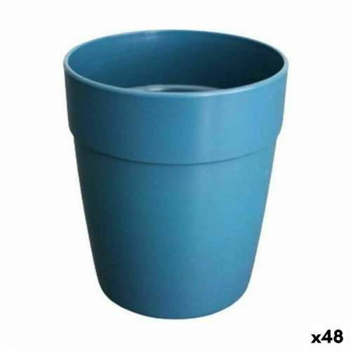 Čaša Dem Inside 450 ml (48 kom.) Cijena