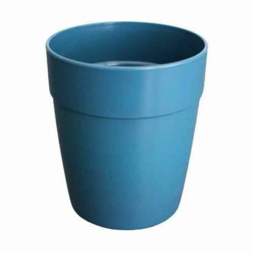 Čaša Dem Inside 450 ml (48 kom.) Cijena