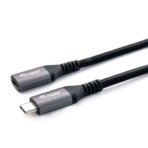 VGA Kabel Equip 128371 Crna Cijena