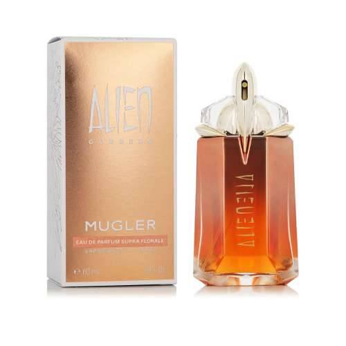 Kućni ogrtač Mugler ALIEN EDP (Eau de Parfum) Perfume Mujer EDP Cijena