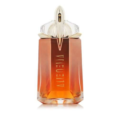 Kućni ogrtač Mugler ALIEN EDP (Eau de Parfum) Perfume Mujer EDP Cijena