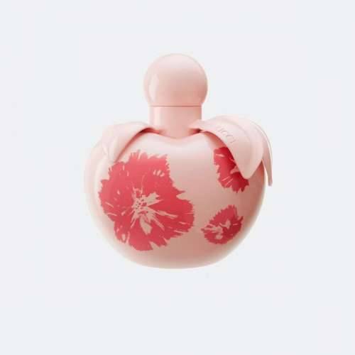 Parfem za žene Nina Ricci EDT Cijena