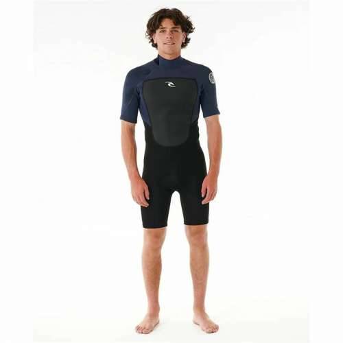 Neopren Rip Curl Omega 2Mm Bz Spring Pisana Cijena