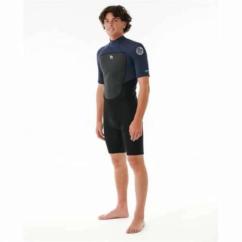 Neopren Rip Curl Omega 2Mm Bz Spring Pisana Cijena