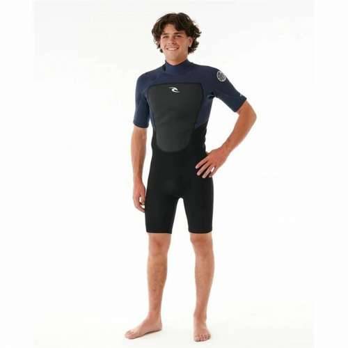 Neopren Rip Curl Omega 2Mm Bz Spring Pisana Cijena
