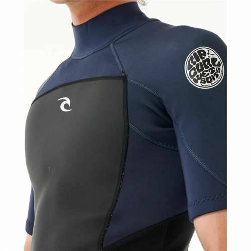 Neopren Rip Curl Omega 2Mm Bz Spring Pisana Cijena