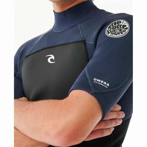 Neopren Rip Curl Omega 2Mm Bz Spring Pisana Cijena