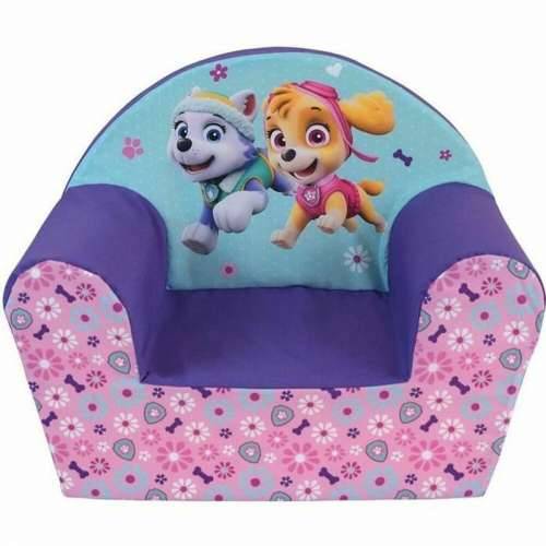 Kauč Fun House The Paw Patrol Children’s Cijena