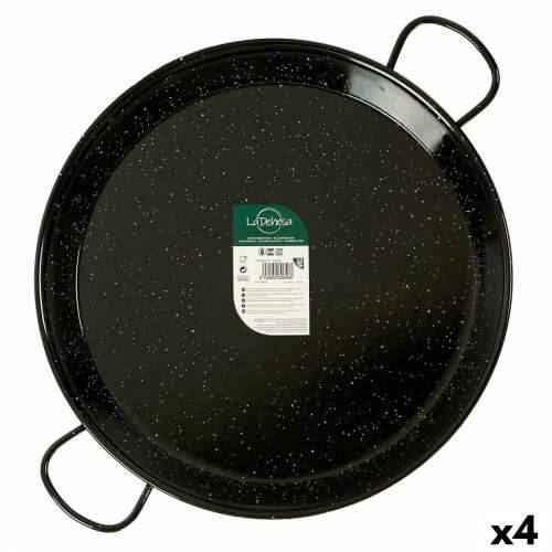 Tava Ø 60 cm Emajlirani Čelik Cijena
