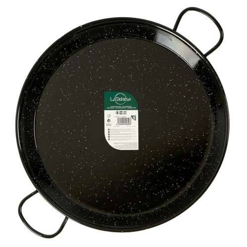 Tava Ø 60 cm Emajlirani Čelik Cijena