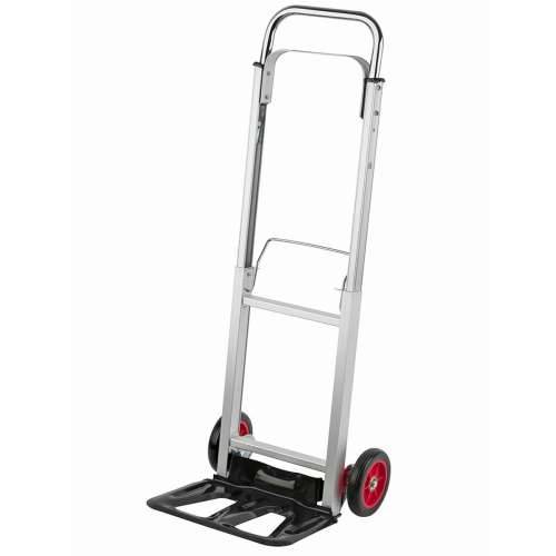 tačke Meister 8985550 Crna Crvena 90 Kg 71-108 x 24 x 38,5 cm Cijena