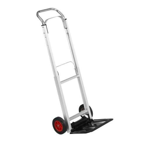 tačke Meister 8985550 Crna Crvena 90 Kg 71-108 x 24 x 38,5 cm Cijena