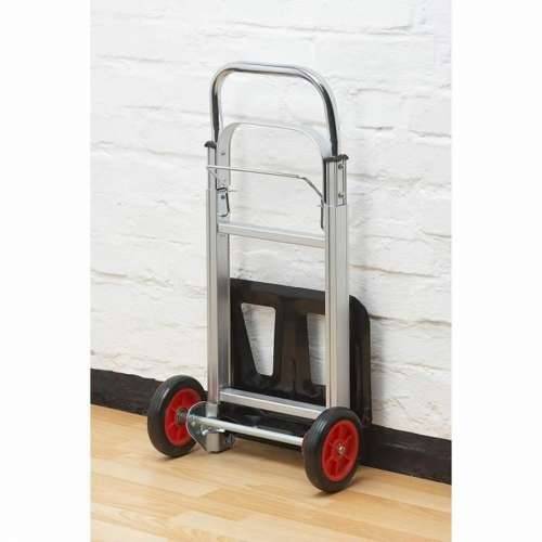 tačke Meister 8985550 Crna Crvena 90 Kg 71-108 x 24 x 38,5 cm Cijena