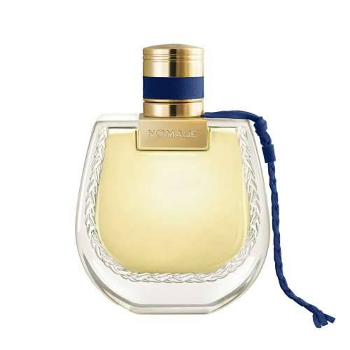 Parfem za žene Chloe NOMADE NUIT D’EGYPTE EDP Cijena