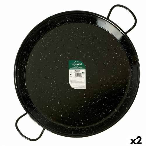 Tava Ø 70 cm Emajlirani Čelik Cijena