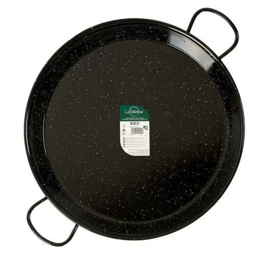 Tava Ø 70 cm Emajlirani Čelik Cijena