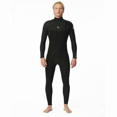 Neopren Rip Curl Dawn Patrol C/Zip 32Gb Pisana Cijena