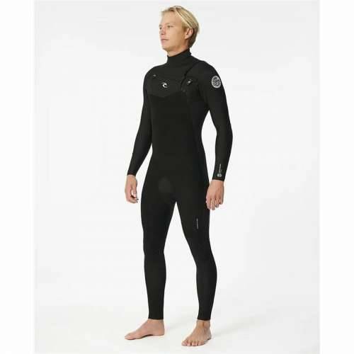 Neopren Rip Curl Dawn Patrol C/Zip 32Gb Pisana Cijena