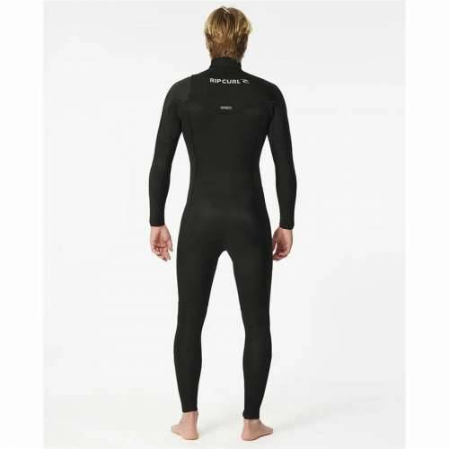 Neopren Rip Curl Dawn Patrol C/Zip 32Gb Pisana Cijena