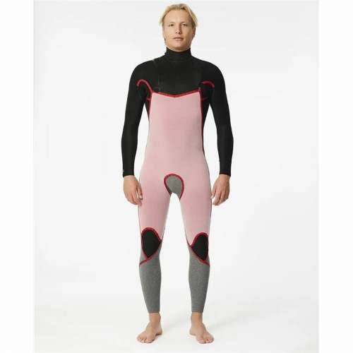 Neopren Rip Curl Dawn Patrol C/Zip 32Gb Pisana Cijena