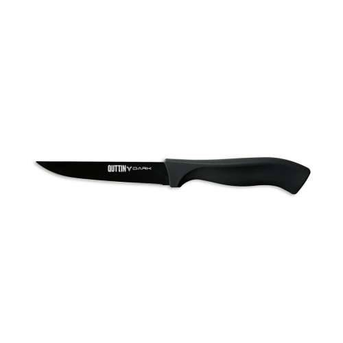 Nož Quttin Dark višenamjenski 11 cm (48 kom.) Cijena