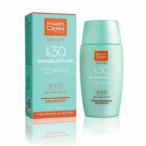 Zaštita od Sunca Martiderm SUN CARE Cijena
