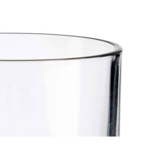 Set Čaša Vivalto S12176/BHA Providan Staklo 260 ml 370 ml (4 kom.) Cijena
