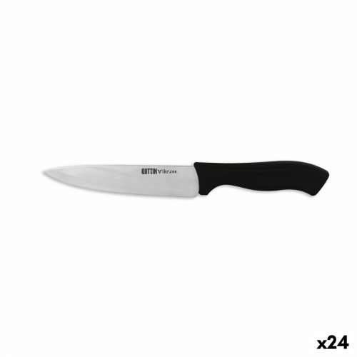 Kuhinjski Nož Quttin Kasual 15 cm (24 kom.) Cijena