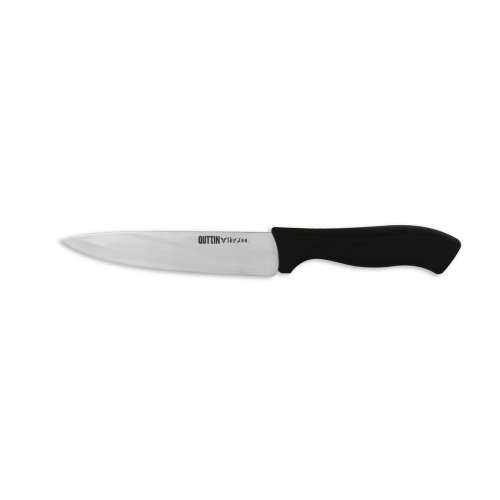 Kuhinjski Nož Quttin Kasual 15 cm (24 kom.) Cijena