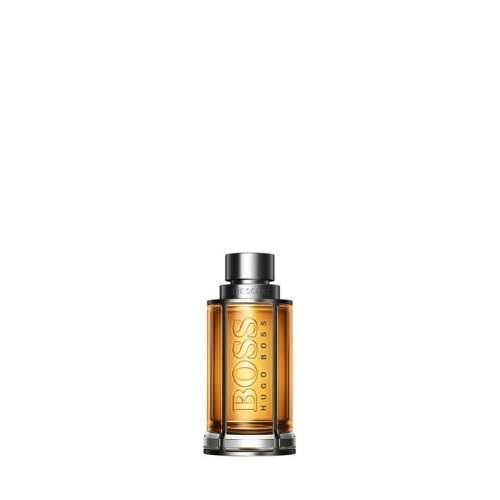 Parfem za muškarce Hugo Boss 10002343 EDT Cijena