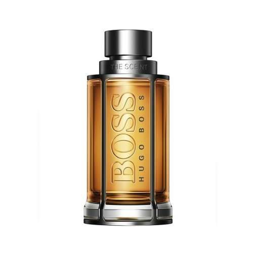 Parfem za muškarce Hugo Boss 10002343 EDT Cijena