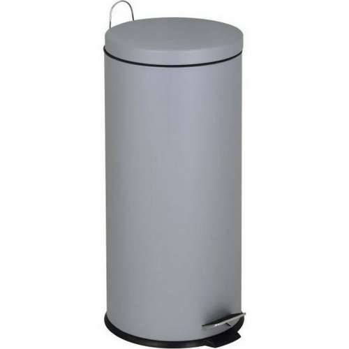 Kanta za smeće Kitchen move URBAN 30 L Cijena