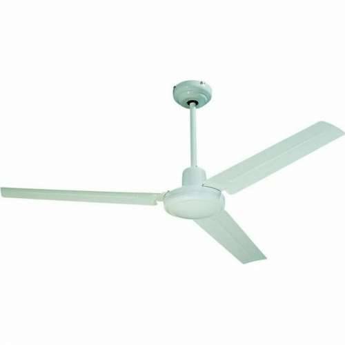 Stropni Ventilator sa Svjetlom FARELEK SEYCHELLES 65 W Cijena