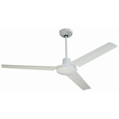 Stropni Ventilator sa Svjetlom FARELEK SEYCHELLES 65 W Cijena